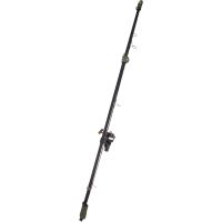 Wychwood Ochranné Koncovky Na Prut Neoprene Elasticated Tip Top (1)