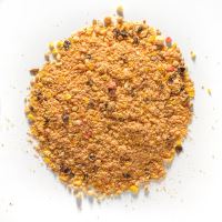 Mivardi Krmítková Směs V1 Kapr 2,85 kg (9)