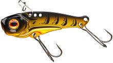 Gunki Wobler Muto Blade S Acid Craw - 5,6 cm 12,1 g