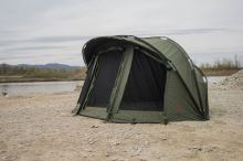 Giants fishing Bivak Luxury Bivvy 2-3 Man MK2 (13)