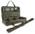 Solar Pouzdro Tackle SP C-Tech Buzzer Bar Bag