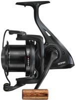 Sonik Naviják VaderX Pro 10000 (3)