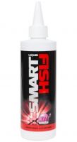 Mainline Smart Liquid 250 ml (1)