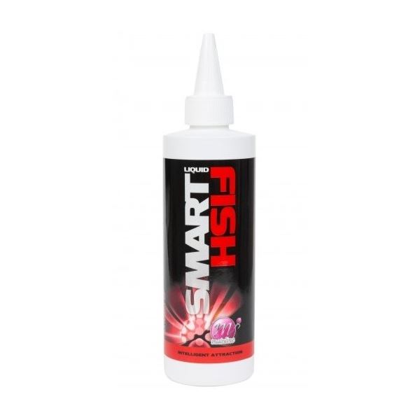 Mainline Smart Liquid 250 ml