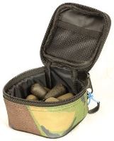 Cult Pouzdro DPM Lead Pouch (1)
