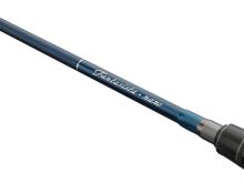 Abu Garcia Prut Fantasista Nano 762 H-XF 2,29 m 20-80 g C (1)