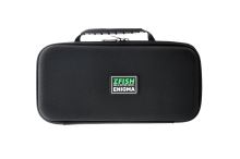 Zfish Swinger Indikátor Záběru Enigma Sada (2)