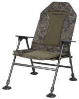 Trakker Křeslo RLX Armchair Trakker Křeslo RLX Armchair