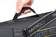 Matrix Pouzdro Na Prut Horizon 2 Rod Stiff Holdall (12)