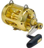 WFT Multiplikátor Blue Water II 50 SW 2-Speed WFT Multiplikátor Blue Water II 50 SW 2-Speed