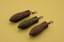 One More Cast Olova Arra Swivel Leads 3 ks (2)