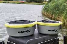 Matrix Miska EVA Airflow Bowl (24)