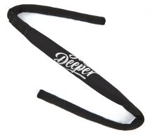 Fortis Víceúčelová Šňůrka Lanyard Case (1)