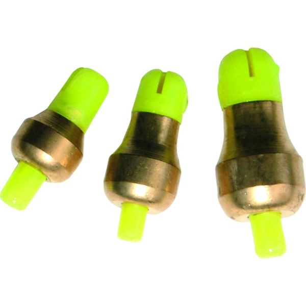 Browning měřič hloubky plummet set 8, 15, 20g