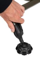 Fox Křeslo Camolite Combo Chair (2)