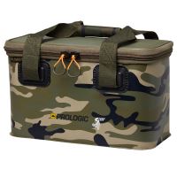 Prologic Chladící Taška Element Storm Safe Cool & 1x Large Air Dry Bait Bag 12 l (1)