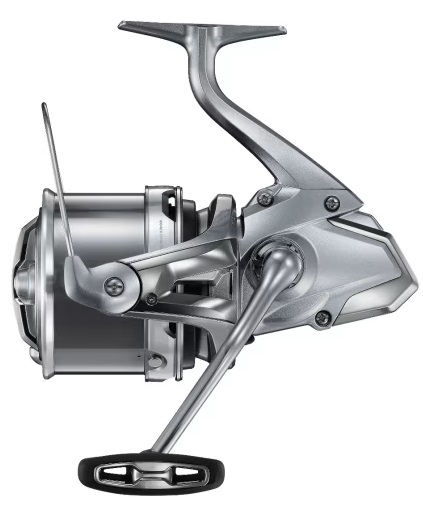 Shimano naviják ultegra 3500 xse competition