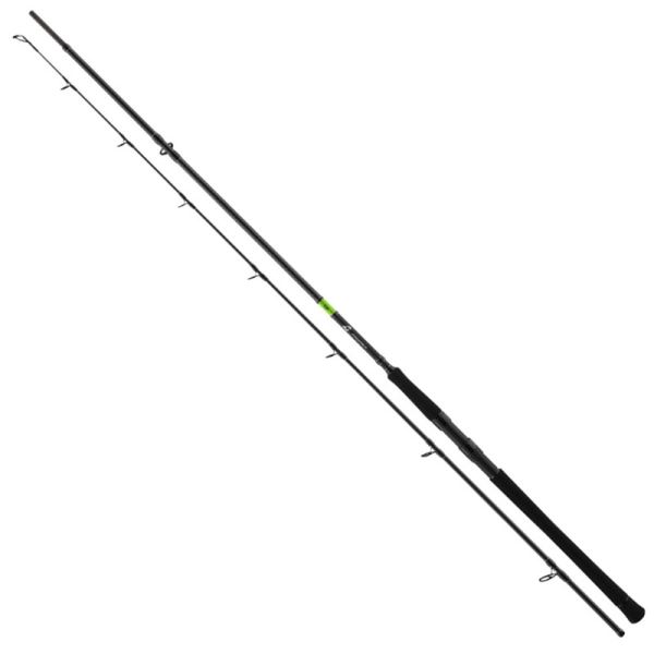 Daiwa Prut Prorex X T&B Spin 2,40 m 135 g