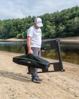 Matrix Platforma XR Duralite Platform (17)