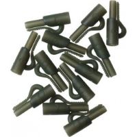 Gardner Klip Na Boční Olovo Covert Lead Clip C-Thru (3)