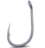 Anaconda Háček Piercer Power Carp B-988 Balance S Protihrotem 10 ks