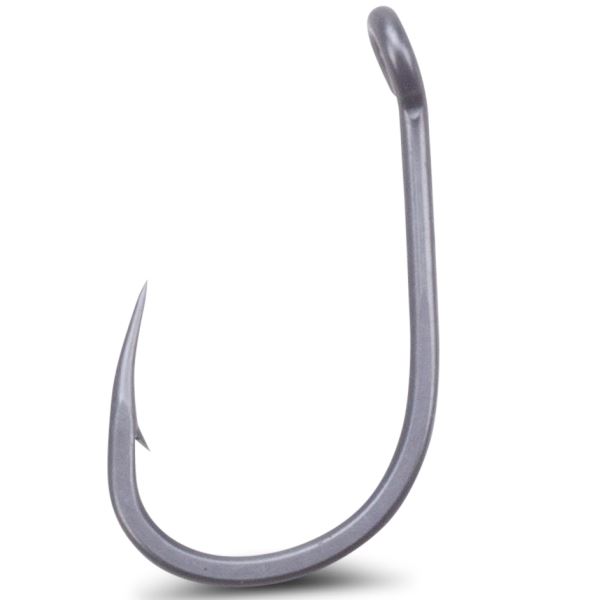 Anaconda Háček Piercer Power Carp B-988 Balance S Protihrotem 10 ks