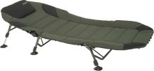 Anaconda lehátko Carp Bed Chair II