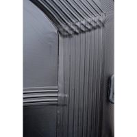 Madcat Nafukovací Člun Robuster Boat 320 cm (2)