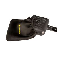 RidgeMonkey Touster CrimPanZee (6)