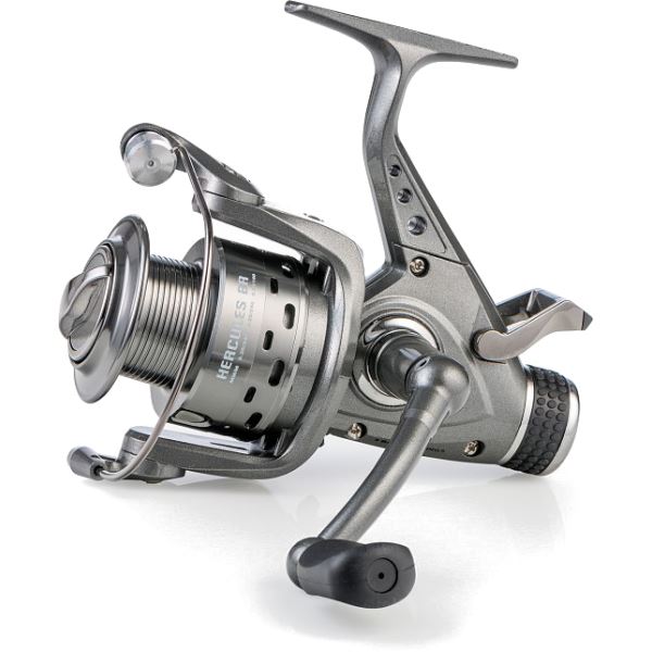 Mivardi Naviják Hercules 6000 B