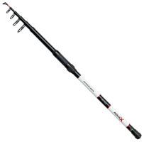 Dam Prut Aqua-X Tele Surf 3,6 m 100-250 g