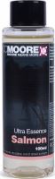 CC Moore Esence Ultra Salmon 100 ml