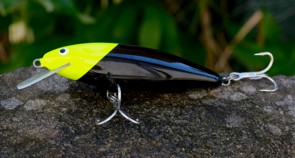 3stan wobler fatty 105 chb - 10,5 cm 30 g