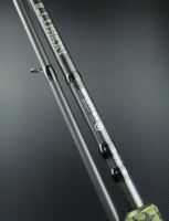 Sportex Prut Illusion Spin 2,1 m 12-34 g (11)