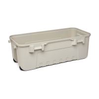 Plano Box Sportsmans Trunk Large (23)