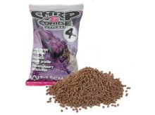 Bait-Tech Pelety Carp And Coarse 700 g (1)