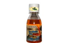 Cukk Aroma 130 ml (13)