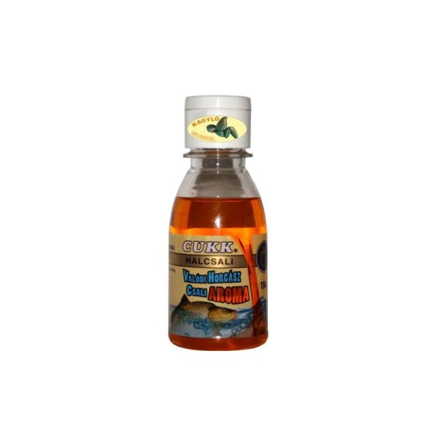 Cukk Aroma 130 ml