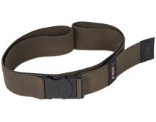 Fox Opasek Khaki Belt (1)