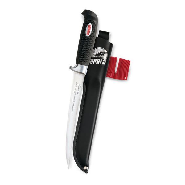 Rapala BP 706 SH1 Soft Grip Fillet