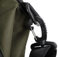 Fox Transportní Taška R Series Large Chair Bag (3)