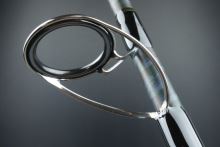 Sportex Prut Catfire CS-2 Transform 3,2 m 150-300 g (12)