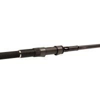 Trakker Prut Propel-R 10 ft 3,5 lb 2-Díl (3)