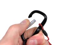 Fox Rage Magnet Na Podběrák Net Magnet 5 kg (4)