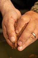 One More Cast Jaw Paste Mix Paella 1 kg (12)