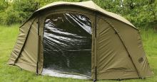Fox Přístřešek Supa Brolly 60" MK2 System (2)