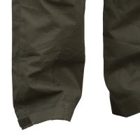 Prologic Kalhoty Cargo Trousers (3)