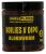 Singleplayer Boilies v Dipu Bloodworm 150 g 20 mm