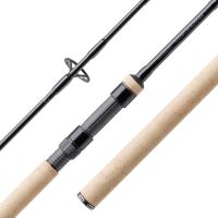 Daiwa Prut Windcast Traditional Stalker Carp 3,3 m (11 ft) 2,25 lb
