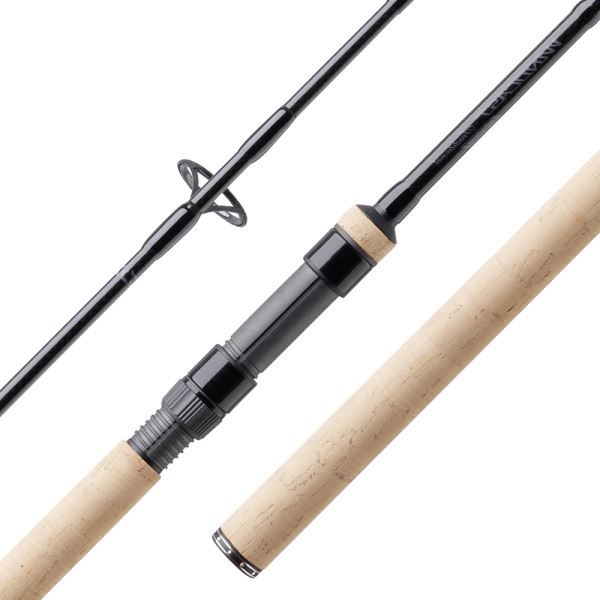 Daiwa Prut Windcast Traditional Stalker Carp 3,3 m (11 ft) 2,25 lb